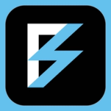 Boom Sports logo