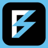 Boom Sports logo