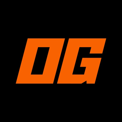 OG