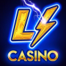 Lightning Link Casino logo