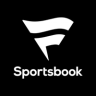 Fanatics Sportsbook logo