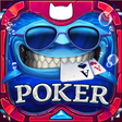 Americas Cardroom logo