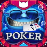 Americas Cardroom logo