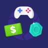Mistplay logo