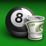 Pool Payday logo