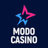 Modo Casino logo