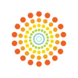 LifePoints – Paid Surveys App logo