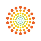 LifePoints – Paid Surveys App logo