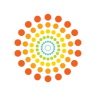 LifePoints – Paid Surveys App logo