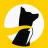 Underdog Fantasy logo