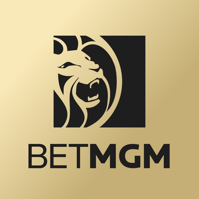 BetMGM Sportsbook