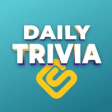 Swagbucks Daily Trivia logo