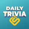 Swagbucks Daily Trivia logo
