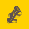 CashWalk - Daily Step Counter logo