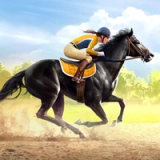 AmWager logo