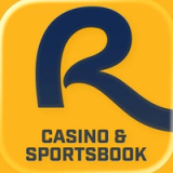 BetRivers Sportsbook logo