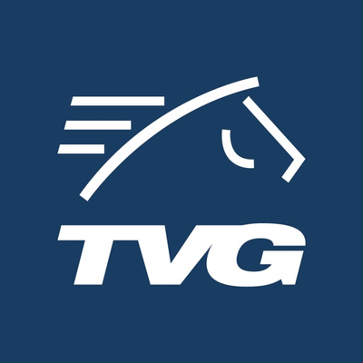 TVG FanDuel Racing
