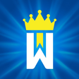 WorldWinner logo