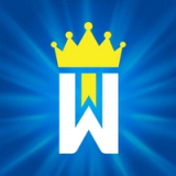 WorldWinner logo