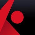 ForecastEx logo