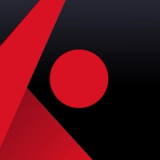 ForecastEx logo