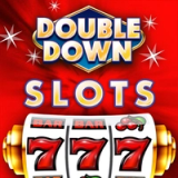 DoubleDown Casino logo