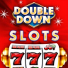 DoubleDown Casino logo