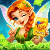 Solitaire Win logo