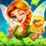 Solitaire Win logo