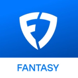FanDuel Daily Fantasy logo