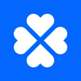 SuperBook Sports logo