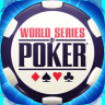 GGPoker logo