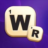 Word Battle Cash logo