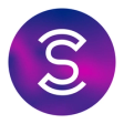 Sweatcoin logo