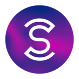 Sweatcoin logo