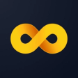 NoLimitCoins logo