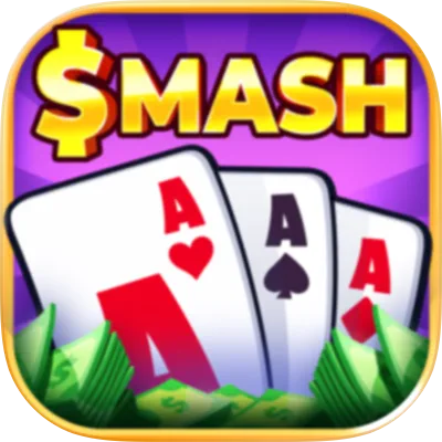 Solitaire Smash