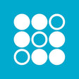 SoFi Invest logo