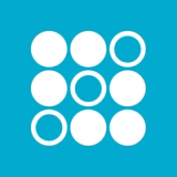 SoFi Invest logo