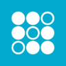 SoFi Invest logo