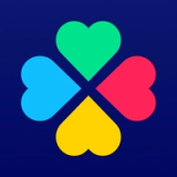 Lotto.com logo