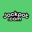 Jackpot.com logo