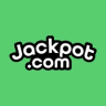 Jackpot.com logo