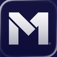 M1 Finance logo