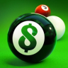 8 Ball Strike logo