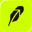 Robinhood Crypto logo