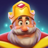 Tile Master Cash logo