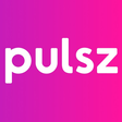 Pulsz Casino logo