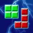Block Blitz logo
