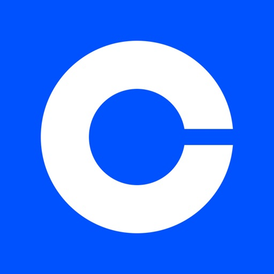 Coinbase